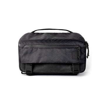Moments Rugged Camera Sling - NorthPak